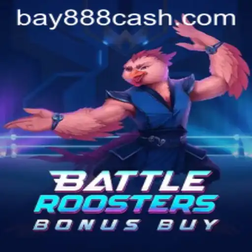 BattleRoostersBonusBuy: A New Era in Strategic Gaming