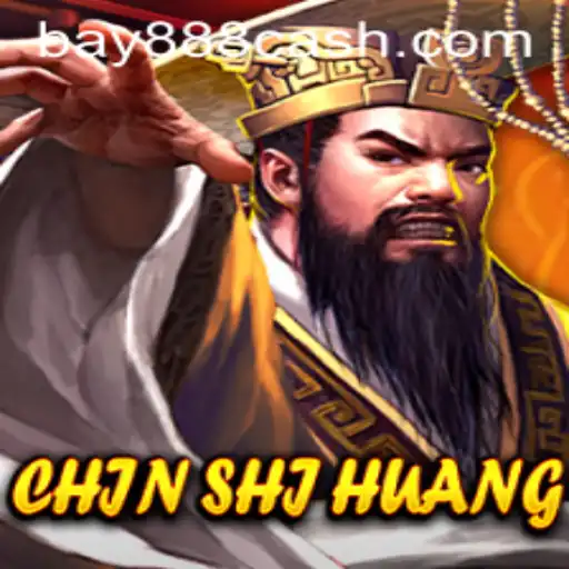 ChinShiHuang: A Deep Dive into the Exciting World of this Strategy Game
