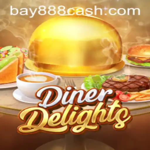 Explore the Thrilling World of DinerDelights with BAY888