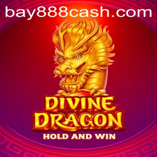 Exploring the World of DivineDragon: A New Era in Gaming with BAY888