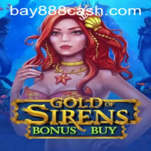 Unlock the Treasure of GoldofSirensBonusBuy: A Modern Gaming Adventure