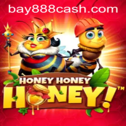 HoneyHoneyHoney: An Exciting Adventure in the World of BAY888