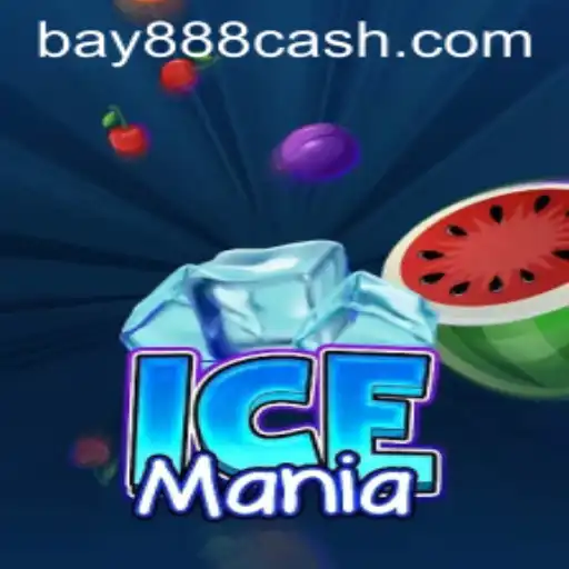 Unleashing the Chill: Dive into the Thrilling World of IceMania with BAY888