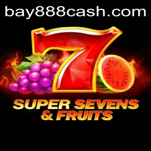 Exploring the Exciting World of 7SuperSevensFruits