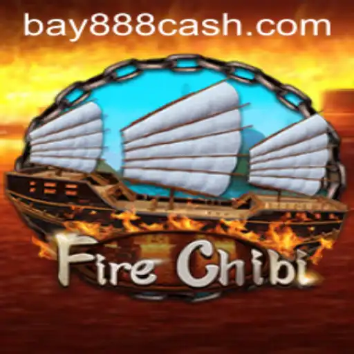 FireChibi: The Enthralling Journey with BAY888