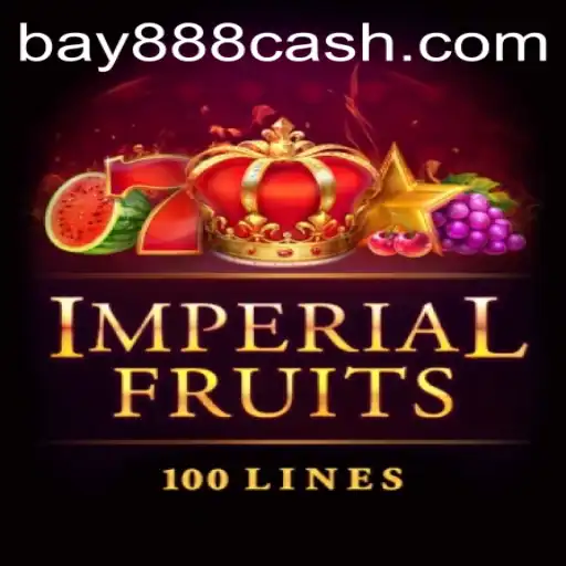 Exploring the World of Imperial Fruits 100