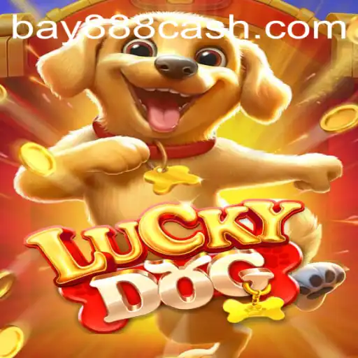Exploring the Exciting World of LuckyDog: A Guide to the Thrilling Game with BAY888