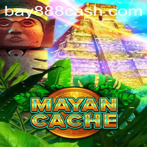 MayanCache: An Exciting New Adventure in the World of Gaming