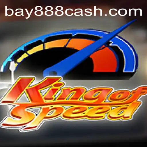 Unveiling KingofSpeed A Thrilling Racing Game Experience