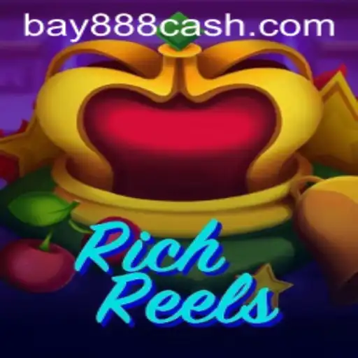 Exploring the Excitement of RichReels: A Thrilling New Gaming Experience with BAY888