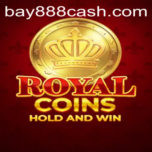 Discover the Exciting World of RoyalCoins with BAY888