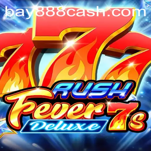 Unveiling RushFever7s Deluxe