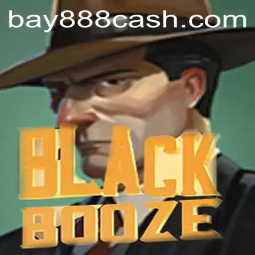 Unlocking the Secrets of BlackBooze: A Thrilling Game Experience with BAY888