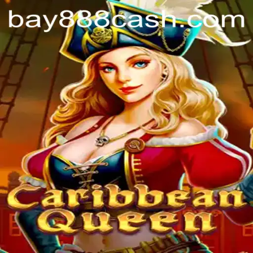 Discover the Tropical Adventure of CaribbeanQueen with BAY888