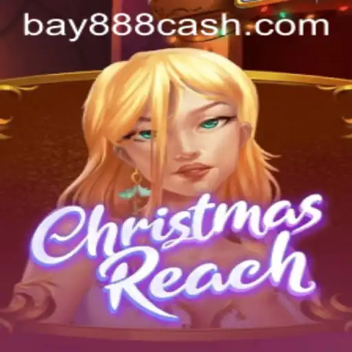 Explore the Enchanting World of ChristmasReach: A Festive Adventure Awaits