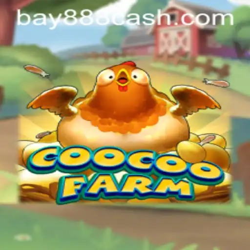 Exploring the Exciting World of CooCooFarm: A Comprehensive Guide to Gameplay and Strategies