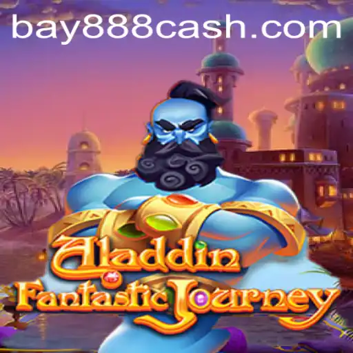 Discovering the Magic of Aladdin Game