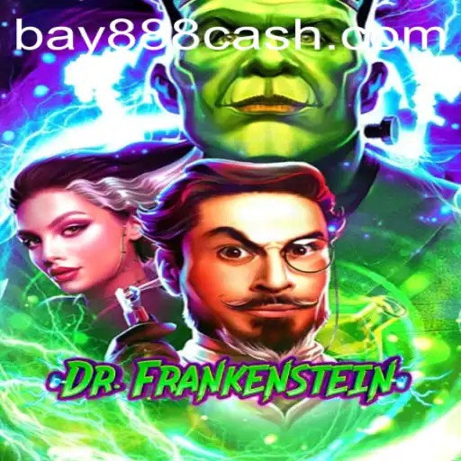 Exploring DrFrankenstein and BAY888