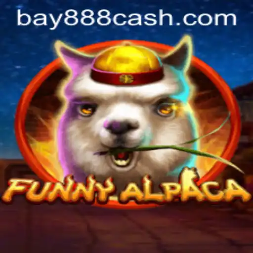 Exploring the Engaging World of FunnyAlpaca with BAY888