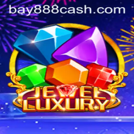 Discover the Thrilling World of JewelLuxury: A Gem in the Gaming Universe