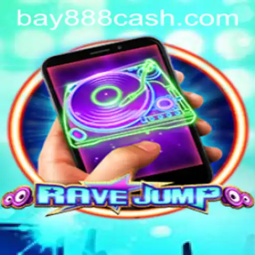 Discover RaveJumpmobile a Thrilling Adventure