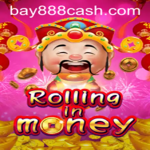 RollingInMoney: Unveiling the Thrills and Challenges of This Exciting Game