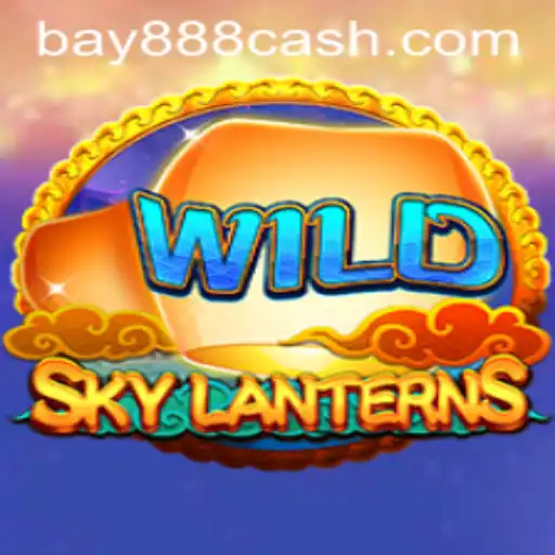 SkyLanterns: Discover the Mystical World of Illuminated Adventure
