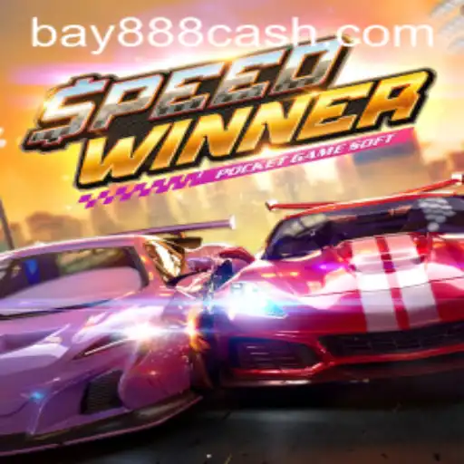 Master the Art of Winning with SpeedWinner and BAY888