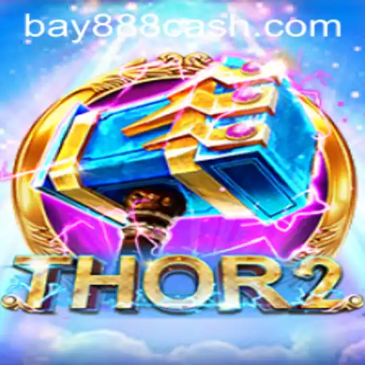 Exploring the Epic Adventure of Thor2: A Gaming Saga Enhanced by the Power of BAY888