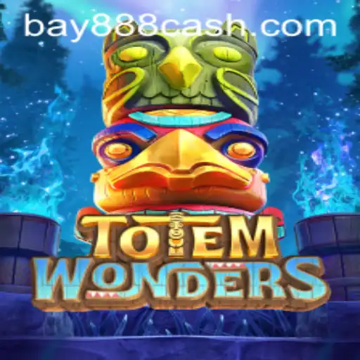 Discovering TotemWonders: An Engaging Adventure with BAY888