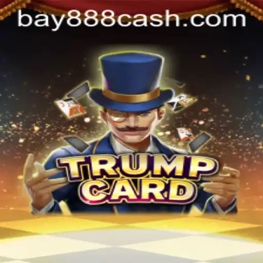 Exploring the New Exciting Game: TrumpCard with BAY888
