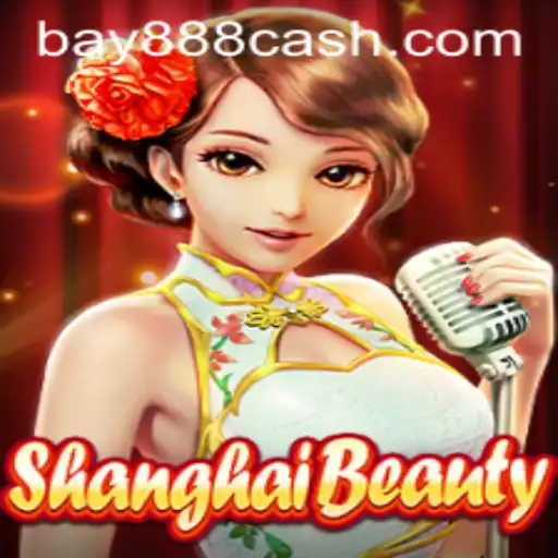 Unveiling ShanghaiBeauty