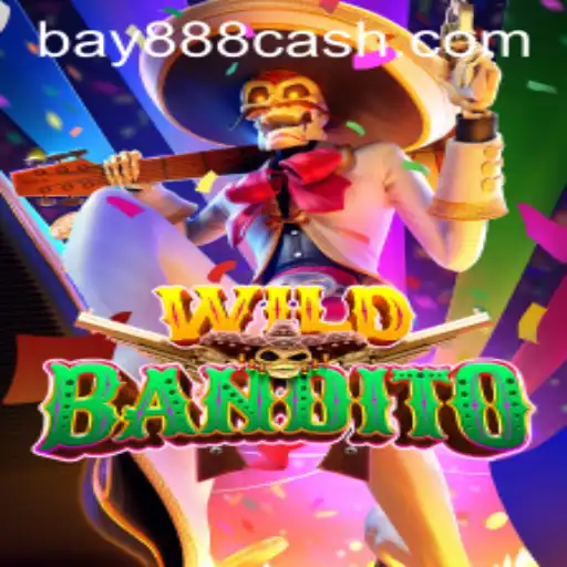 Discover the Thrilling Adventure of WildBandito and BAY888