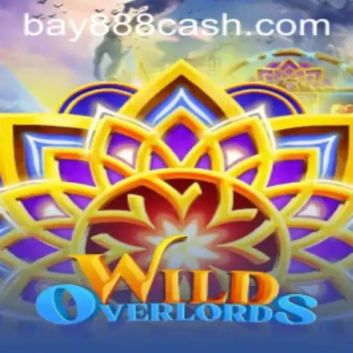 Discover the Exciting World of WildOverlords: A Comprehensive Guide to Gameplay and Strategies with BAY888