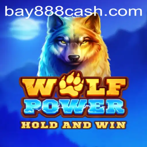 Unleashing the Adventure: Exploring the World of WolfPower with BAY888